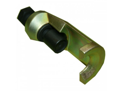 Съемник шаровых опор Mercedes