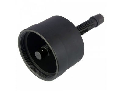 Съемник ступицы BPW 12т