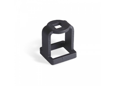 CT-U0901-01 Ступичная головка Mercedes 32x36