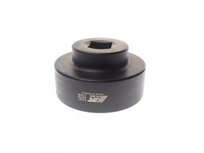 JTC Головка ступичная (IVECO) 85мм JTC