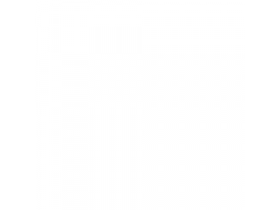 Головка торцевая для шлицевой гайки шаровой PSA