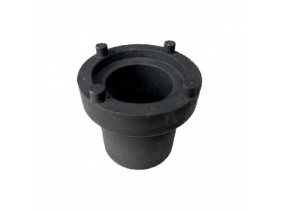 Головка ступичная Suzuki Jimny