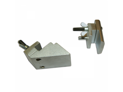 Набор инструментов для установки ремней