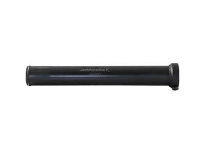 Приспособление для демонтажа рулевых тяг реечных рулевых механизмов GM, AN010091B JONNESWAY