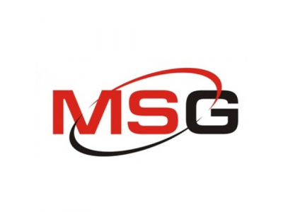 Ключ для монтажа/демонтажа верхней гайки червячного механизма рулевой рейки