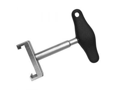 Инструмент для демонтажа катушек системы зажигания двигателей VAG V8/V12., AI040041 JONNESWAY