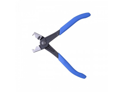 Щипцы для пружинных хомутов системы охлаждения, 36 мм KING TONY