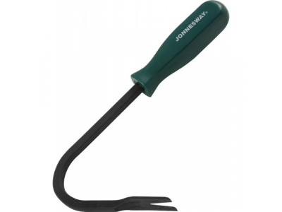 Съемник пистонов обшивки дверей, AB030048 JONNESWAY