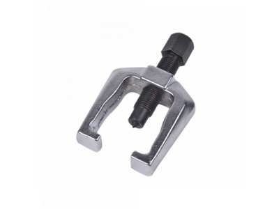 Съемник болтовой TA-B1037