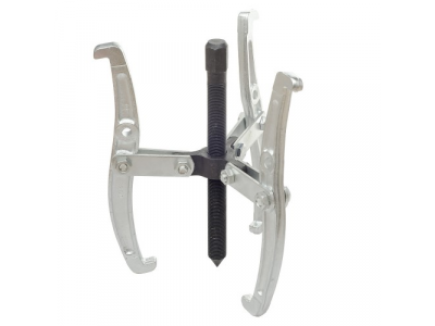 съёмник 3-х лапый 250мм