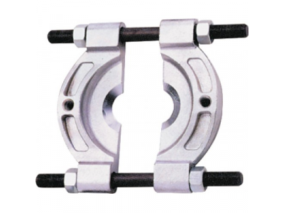 Съемник сепаратор 30-50мм