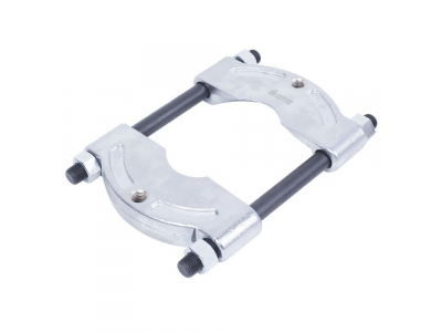 Съёмник подшипников, 105-150 мм, сегментного типа, МАСТАК