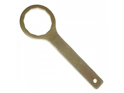 Ключ для масляного фильтра MITSUBISHI NEW CANTER