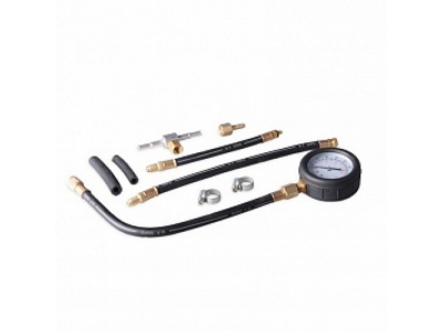 CT-H021 Набор для тестирования давления впрыска двигателя внутреннего сгорания