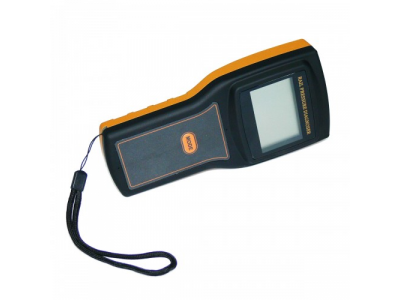 CT-N111 Электронный тестер давления Bosch