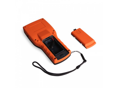 CT-N111 Электронный тестер давления Bosch