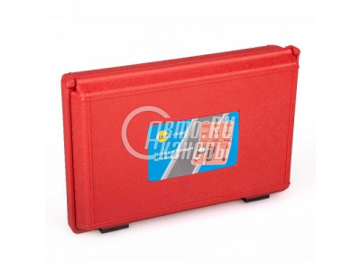 CT-085C Тестер противодавления катализатора