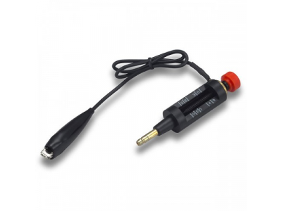 Пробник для проверки искры зажигания