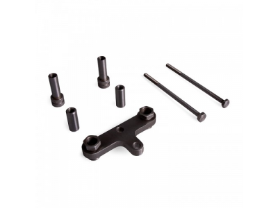 Съемник форсунок BMW