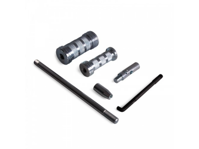 Съемник насос-форсунок для грузовиков