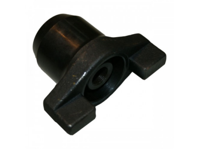 CT-N904 Фланец вала привода ТНВД