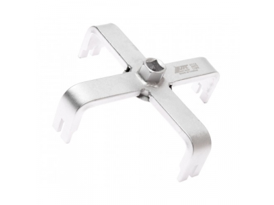 JTC Съемник крышек бака топливного (VW,AUDI) JTC