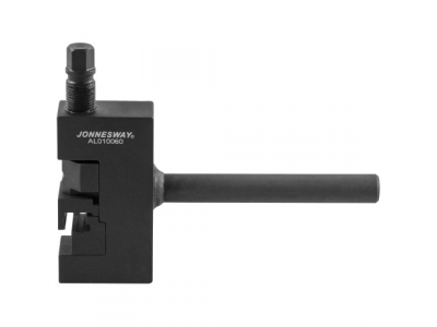 Приспособление для ремонта и обслуживания приводных цепей, AL010060 JONNESWAY