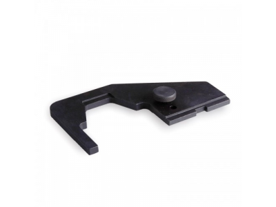 Фиксатор распредвала FORD