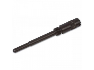 Фиксатор балансирного вала Honda