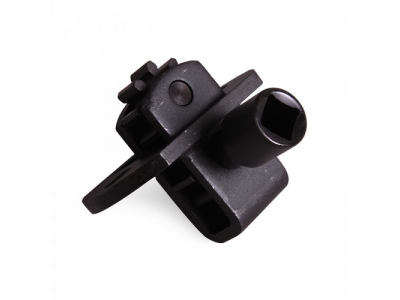 Приспособление для проворота коленвала MERCEDES