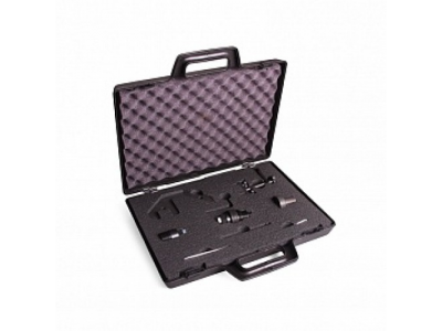 CT-Z0106 Набор для установки ГРМ BMW DIESEL KIT 2