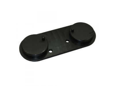 Регулировочный шаблон T10171A