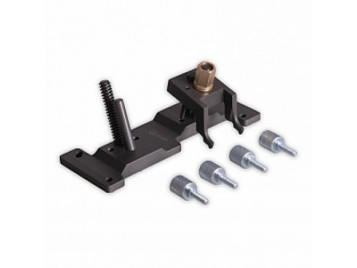 CT-A1550 Набор для ремонта ГБЦ BMW