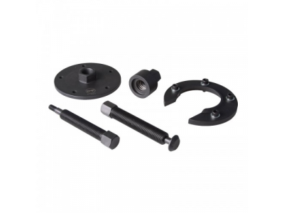 CT-E057 Набор для замены заднего шкива распределительного вала Ford/Mazda