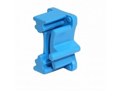 CT-U0212 Фиксатор распредвала VAG T10476