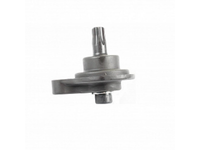 CT-A1689 Инструмент для фиксации распредвалов BENZ (M272 / M273)