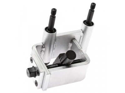 JTC Приспособление для регулировки опоры двигателя передней (VW,AUDI) JTC