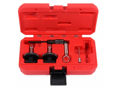 Набор фиксаторов для регулировки фаз ГРМ GM 1.3 CDTi