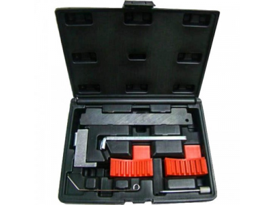 Набор фиксаторов для регулировки фаз ГРМ Opel 1.6/1.8