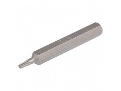 Бита вставка TORX T20 3/8 дюйма 75мм