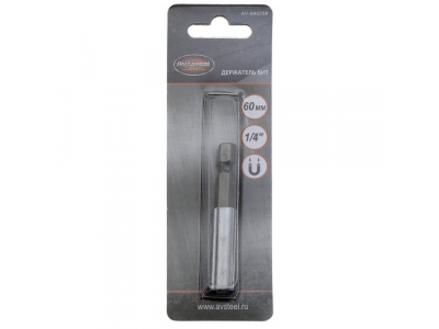 держатель бит