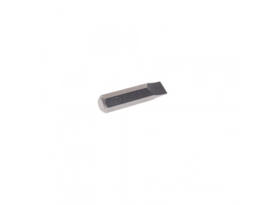 JTC Бита шлицевая SL 8х36мм 5/16" S2 JTC