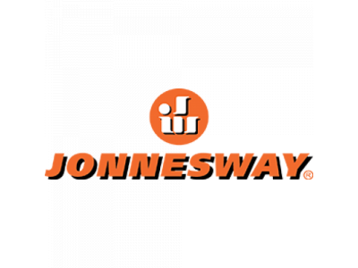 Головка торцевая 3/4"DR 12-гранная 22 мм., S04H6322 JONNESWAY