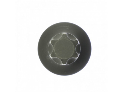 Головка ударная TORX 60, 1/2 Stels от STELS Головка ударная TORX 60, 1/2 Stels