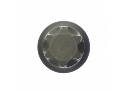 Головка ударная TORX 80, 1/2 Stels от STELS Головка ударная TORX 80, 1/2 Stels