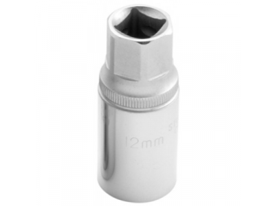 Шпильковерт 6мм