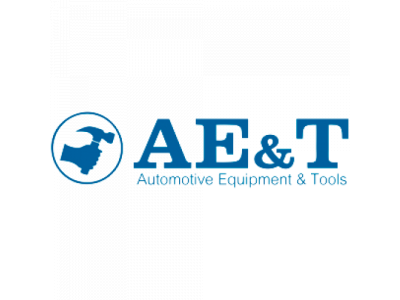 Ключ динамометрический 200-1000Nm 1" TA-B1000-1