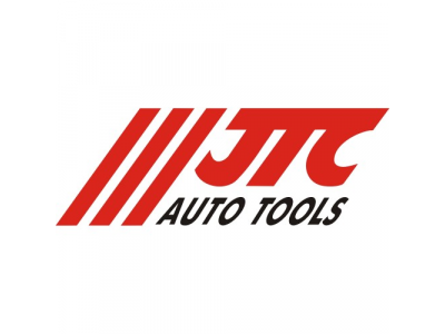 JTC Ремкомплект для ключа динамометрического JTC-6690 JTC