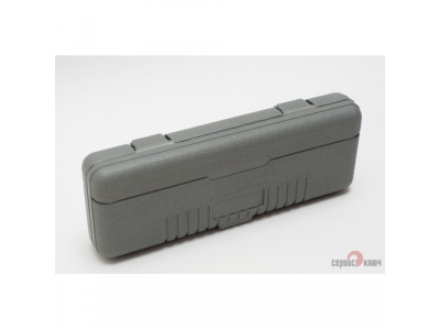 СЕРВИС КЛЮЧ 71551 Набор шоферского инструмента