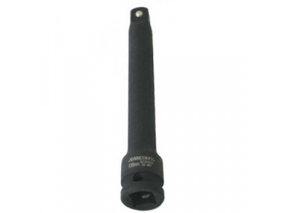 Удлинитель для ударных головок 1/2"DR, 150 мм, S03A4E6 JONNESWAY